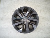 Honda RR/LH WHEEL / RIM Honda RR/LH WHEEL / RIM