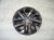 2023 Honda Ridgeline Rear Driver Wheel / Rim 42700 T6Z A91 Replacement 2023 Honda Ridgeline Rear Driver Wheel / Rim 42700 T6Z A91 Replacement thumbnail