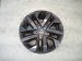 2023 Honda Ridgeline Rear Driver Wheel / Rim 42700 T6Z A91 Replacement 2023 Honda Ridgeline Rear Driver Wheel / Rim 42700 T6Z A91 Replacement thumbnail