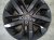 2023 Honda Ridgeline Rear Driver Wheel / Rim 42700 T6Z A91 Replacement 2023 Honda Ridgeline Rear Driver Wheel / Rim 42700 T6Z A91 Replacement thumbnail