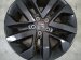 2023 Honda Ridgeline Rear Driver Wheel / Rim 42700 T6Z A91 Replacement 2023 Honda Ridgeline Rear Driver Wheel / Rim 42700 T6Z A91 Replacement thumbnail