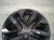 2023 Honda Ridgeline Rear Driver Wheel / Rim 42700 T6Z A91 Replacement 2023 Honda Ridgeline Rear Driver Wheel / Rim 42700 T6Z A91 Replacement thumbnail