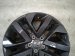 2023 Honda Ridgeline Rear Driver Wheel / Rim 42700 T6Z A91 Replacement 2023 Honda Ridgeline Rear Driver Wheel / Rim 42700 T6Z A91 Replacement thumbnail