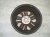 2023 Honda Ridgeline Rear Driver Wheel / Rim 42700 T6Z A91 Replacement 2023 Honda Ridgeline Rear Driver Wheel / Rim 42700 T6Z A91 Replacement thumbnail