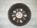2023 Honda Ridgeline Rear Driver Wheel / Rim 42700 T6Z A91 Replacement 2023 Honda Ridgeline Rear Driver Wheel / Rim 42700 T6Z A91 Replacement thumbnail