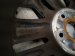 2023 Honda Ridgeline Rear Driver Wheel / Rim 42700 T6Z A91 Replacement 2023 Honda Ridgeline Rear Driver Wheel / Rim 42700 T6Z A91 Replacement thumbnail