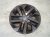 2023 Honda Ridgeline Front Driver Wheel / Rim 42700 T6Z A91 Replacement 2023 Honda Ridgeline Front Driver Wheel / Rim 42700 T6Z A91 Replacement thumbnail