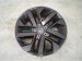2023 Honda Ridgeline Front Driver Wheel / Rim 42700 T6Z A91 Replacement 2023 Honda Ridgeline Front Driver Wheel / Rim 42700 T6Z A91 Replacement thumbnail