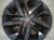 2023 Honda Ridgeline Front Driver Wheel / Rim 42700 T6Z A91 Replacement 2023 Honda Ridgeline Front Driver Wheel / Rim 42700 T6Z A91 Replacement thumbnail