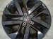 2023 Honda Ridgeline Front Driver Wheel / Rim 42700 T6Z A91 Replacement 2023 Honda Ridgeline Front Driver Wheel / Rim 42700 T6Z A91 Replacement thumbnail