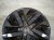 2023 Honda Ridgeline Front Driver Wheel / Rim 42700 T6Z A91 Replacement 2023 Honda Ridgeline Front Driver Wheel / Rim 42700 T6Z A91 Replacement thumbnail