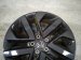 2023 Honda Ridgeline Front Driver Wheel / Rim 42700 T6Z A91 Replacement 2023 Honda Ridgeline Front Driver Wheel / Rim 42700 T6Z A91 Replacement thumbnail