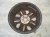 2023 Honda Ridgeline Front Driver Wheel / Rim 42700 T6Z A91 Replacement 2023 Honda Ridgeline Front Driver Wheel / Rim 42700 T6Z A91 Replacement thumbnail