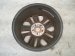 2023 Honda Ridgeline Front Driver Wheel / Rim 42700 T6Z A91 Replacement 2023 Honda Ridgeline Front Driver Wheel / Rim 42700 T6Z A91 Replacement thumbnail