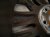2023 Honda Ridgeline Front Driver Wheel / Rim 42700 T6Z A91 Replacement 2023 Honda Ridgeline Front Driver Wheel / Rim 42700 T6Z A91 Replacement thumbnail