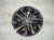 2023 Honda Ridgeline Rear Passenger Wheel / Rim 42700 T6Z A91 Replacement 2023 Honda Ridgeline Rear Passenger Wheel / Rim 42700 T6Z A91 Replacement thumbnail