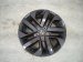 2023 Honda Ridgeline Rear Passenger Wheel / Rim 42700 T6Z A91 Replacement 2023 Honda Ridgeline Rear Passenger Wheel / Rim 42700 T6Z A91 Replacement thumbnail