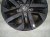 2023 Honda Ridgeline Rear Passenger Wheel / Rim 42700 T6Z A91 Replacement 2023 Honda Ridgeline Rear Passenger Wheel / Rim 42700 T6Z A91 Replacement thumbnail