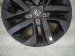 2023 Honda Ridgeline Rear Passenger Wheel / Rim 42700 T6Z A91 Replacement 2023 Honda Ridgeline Rear Passenger Wheel / Rim 42700 T6Z A91 Replacement thumbnail