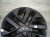 2023 Honda Ridgeline Rear Passenger Wheel / Rim 42700 T6Z A91 Replacement 2023 Honda Ridgeline Rear Passenger Wheel / Rim 42700 T6Z A91 Replacement thumbnail