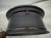 2023 Honda Ridgeline Rear Passenger Wheel / Rim 42700 T6Z A91 Replacement 2023 Honda Ridgeline Rear Passenger Wheel / Rim 42700 T6Z A91 Replacement thumbnail