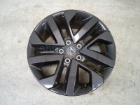 Honda FR/RH WHEEL / RIM - Honda FR/RH WHEEL / RIM -