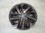 2023 Honda Ridgeline Front Passenger Wheel / Rim 42700 T6Z A91 Replacement 2023 Honda Ridgeline Front Passenger Wheel / Rim 42700 T6Z A91 Replacement thumbnail