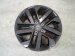 2023 Honda Ridgeline Front Passenger Wheel / Rim 42700 T6Z A91 Replacement 2023 Honda Ridgeline Front Passenger Wheel / Rim 42700 T6Z A91 Replacement thumbnail