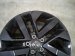 2023 Honda Ridgeline Front Passenger Wheel / Rim 42700 T6Z A91 Replacement 2023 Honda Ridgeline Front Passenger Wheel / Rim 42700 T6Z A91 Replacement thumbnail