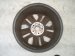 2023 Honda Ridgeline Front Passenger Wheel / Rim 42700 T6Z A91 Replacement 2023 Honda Ridgeline Front Passenger Wheel / Rim 42700 T6Z A91 Replacement thumbnail