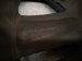 2023 Honda Ridgeline Front Passenger Wheel / Rim 42700 T6Z A91 Replacement 2023 Honda Ridgeline Front Passenger Wheel / Rim 42700 T6Z A91 Replacement thumbnail