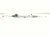 2023 Honda Ridgeline And / Gear Box Power Steering Rack & Pinion 53601 T6Z A01 Replacement 2023 Honda Ridgeline And / Gear Box Power Steering Rack & Pinion 53601 T6Z A01 Replacement thumbnail