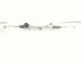 2023 Honda Ridgeline And / Gear Box Power Steering Rack & Pinion 53601 T6Z A01 Replacement 2023 Honda Ridgeline And / Gear Box Power Steering Rack & Pinion 53601 T6Z A01 Replacement thumbnail