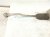 2023 Honda Ridgeline And / Gear Box Power Steering Rack & Pinion 53601 T6Z A01 Replacement 2023 Honda Ridgeline And / Gear Box Power Steering Rack & Pinion 53601 T6Z A01 Replacement thumbnail