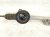 2023 Honda Ridgeline And / Gear Box Power Steering Rack & Pinion 53601 T6Z A01 Replacement 2023 Honda Ridgeline And / Gear Box Power Steering Rack & Pinion 53601 T6Z A01 Replacement thumbnail