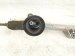 2023 Honda Ridgeline And / Gear Box Power Steering Rack & Pinion 53601 T6Z A01 Replacement 2023 Honda Ridgeline And / Gear Box Power Steering Rack & Pinion 53601 T6Z A01 Replacement thumbnail