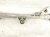 2023 Honda Ridgeline And / Gear Box Power Steering Rack & Pinion 53601 T6Z A01 Replacement 2023 Honda Ridgeline And / Gear Box Power Steering Rack & Pinion 53601 T6Z A01 Replacement thumbnail