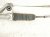 2023 Honda Ridgeline And / Gear Box Power Steering Rack & Pinion 53601 T6Z A01 Replacement 2023 Honda Ridgeline And / Gear Box Power Steering Rack & Pinion 53601 T6Z A01 Replacement thumbnail