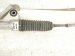 2023 Honda Ridgeline And / Gear Box Power Steering Rack & Pinion 53601 T6Z A01 Replacement 2023 Honda Ridgeline And / Gear Box Power Steering Rack & Pinion 53601 T6Z A01 Replacement thumbnail