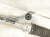 2023 Honda Ridgeline And / Gear Box Power Steering Rack & Pinion 53601 T6Z A01 Replacement 2023 Honda Ridgeline And / Gear Box Power Steering Rack & Pinion 53601 T6Z A01 Replacement thumbnail