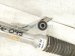 2023 Honda Ridgeline And / Gear Box Power Steering Rack & Pinion 53601 T6Z A01 Replacement 2023 Honda Ridgeline And / Gear Box Power Steering Rack & Pinion 53601 T6Z A01 Replacement thumbnail