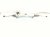2023 Honda Ridgeline And / Gear Box Power Steering Rack & Pinion 53601 T6Z A01 Replacement 2023 Honda Ridgeline And / Gear Box Power Steering Rack & Pinion 53601 T6Z A01 Replacement thumbnail
