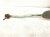 2023 Honda Ridgeline And / Gear Box Power Steering Rack & Pinion 53601 T6Z A01 Replacement 2023 Honda Ridgeline And / Gear Box Power Steering Rack & Pinion 53601 T6Z A01 Replacement thumbnail