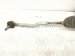 2023 Honda Ridgeline And / Gear Box Power Steering Rack & Pinion 53601 T6Z A01 Replacement 2023 Honda Ridgeline And / Gear Box Power Steering Rack & Pinion 53601 T6Z A01 Replacement thumbnail