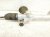 2023 Honda Ridgeline And / Gear Box Power Steering Rack & Pinion 53601 T6Z A01 Replacement 2023 Honda Ridgeline And / Gear Box Power Steering Rack & Pinion 53601 T6Z A01 Replacement thumbnail