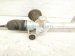 2023 Honda Ridgeline And / Gear Box Power Steering Rack & Pinion 53601 T6Z A01 Replacement 2023 Honda Ridgeline And / Gear Box Power Steering Rack & Pinion 53601 T6Z A01 Replacement thumbnail
