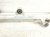 2023 Honda Ridgeline And / Gear Box Power Steering Rack & Pinion 53601 T6Z A01 Replacement 2023 Honda Ridgeline And / Gear Box Power Steering Rack & Pinion 53601 T6Z A01 Replacement thumbnail