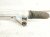 2023 Honda Ridgeline And / Gear Box Power Steering Rack & Pinion 53601 T6Z A01 Replacement 2023 Honda Ridgeline And / Gear Box Power Steering Rack & Pinion 53601 T6Z A01 Replacement thumbnail
