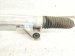 2023 Honda Ridgeline And / Gear Box Power Steering Rack & Pinion 53601 T6Z A01 Replacement 2023 Honda Ridgeline And / Gear Box Power Steering Rack & Pinion 53601 T6Z A01 Replacement thumbnail
