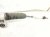 2023 Honda Ridgeline And / Gear Box Power Steering Rack & Pinion 53601 T6Z A01 Replacement 2023 Honda Ridgeline And / Gear Box Power Steering Rack & Pinion 53601 T6Z A01 Replacement thumbnail